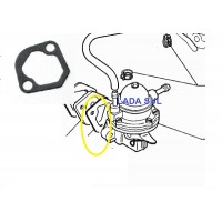Junta da Bomba De Combustível Lada Niva Laika 